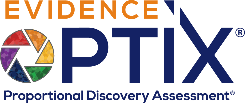 Evidence_Optix_Logo
