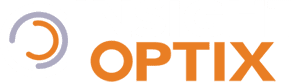 Insight Optix Logo