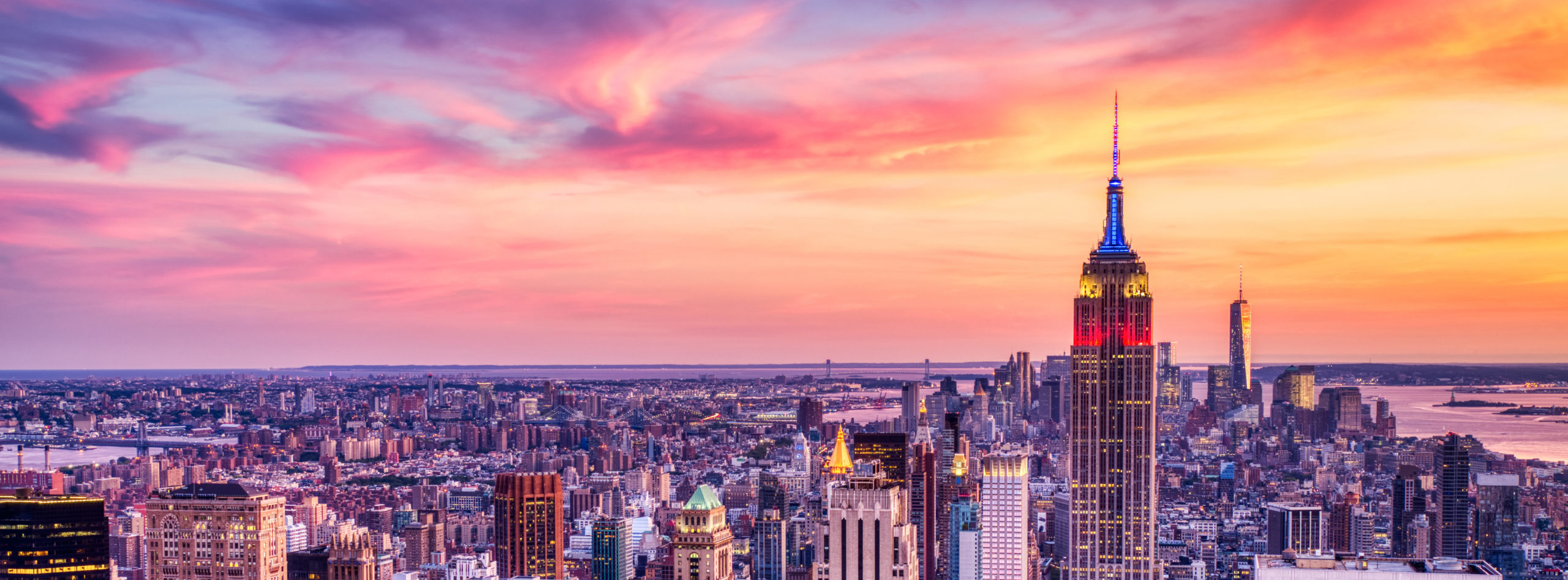 Insight Optix at Legalweek 2023 | Insight Optix