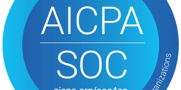 SOC Certification