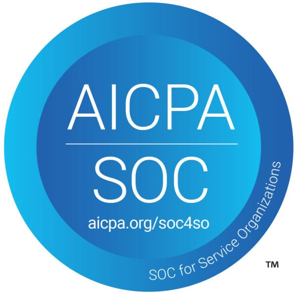 SOC Certification