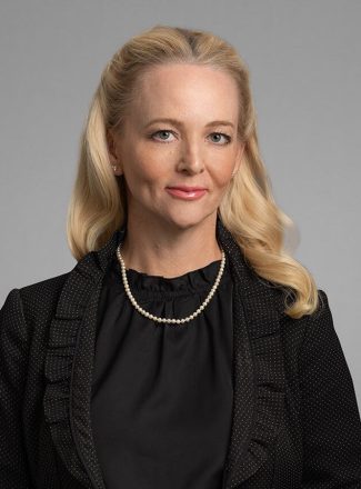 Gittings Global - NE151349